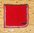 2.Schabracke Samt rot mit silberner Borte und 2 Kurzbandagen Mini-Shetty